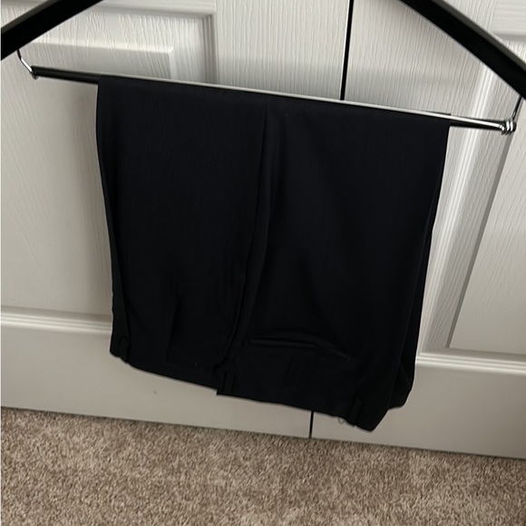 Man’s Joseph, a banks, two piece man’s suit - Picture 5 of 7